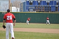 SU_2011-04-06 (251)